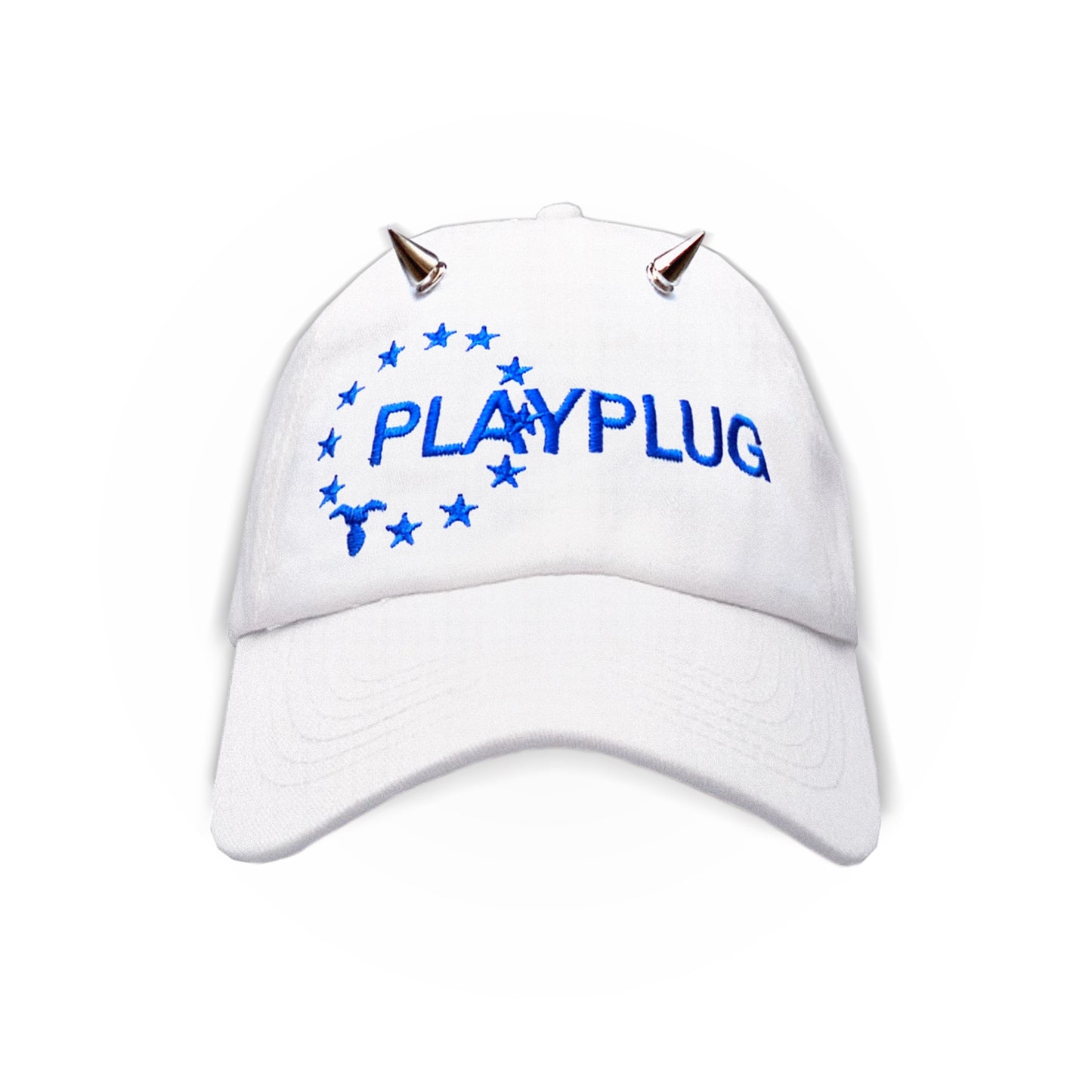 "PLUGVOTE" Cap