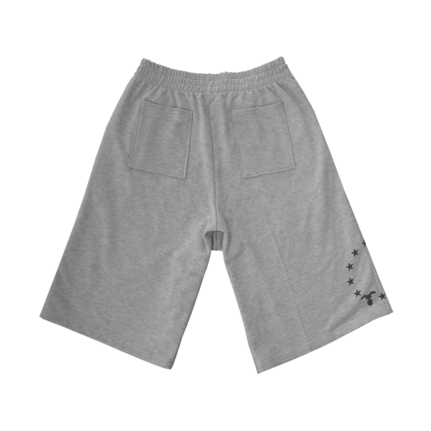 "PLAYPLUG" Shorts