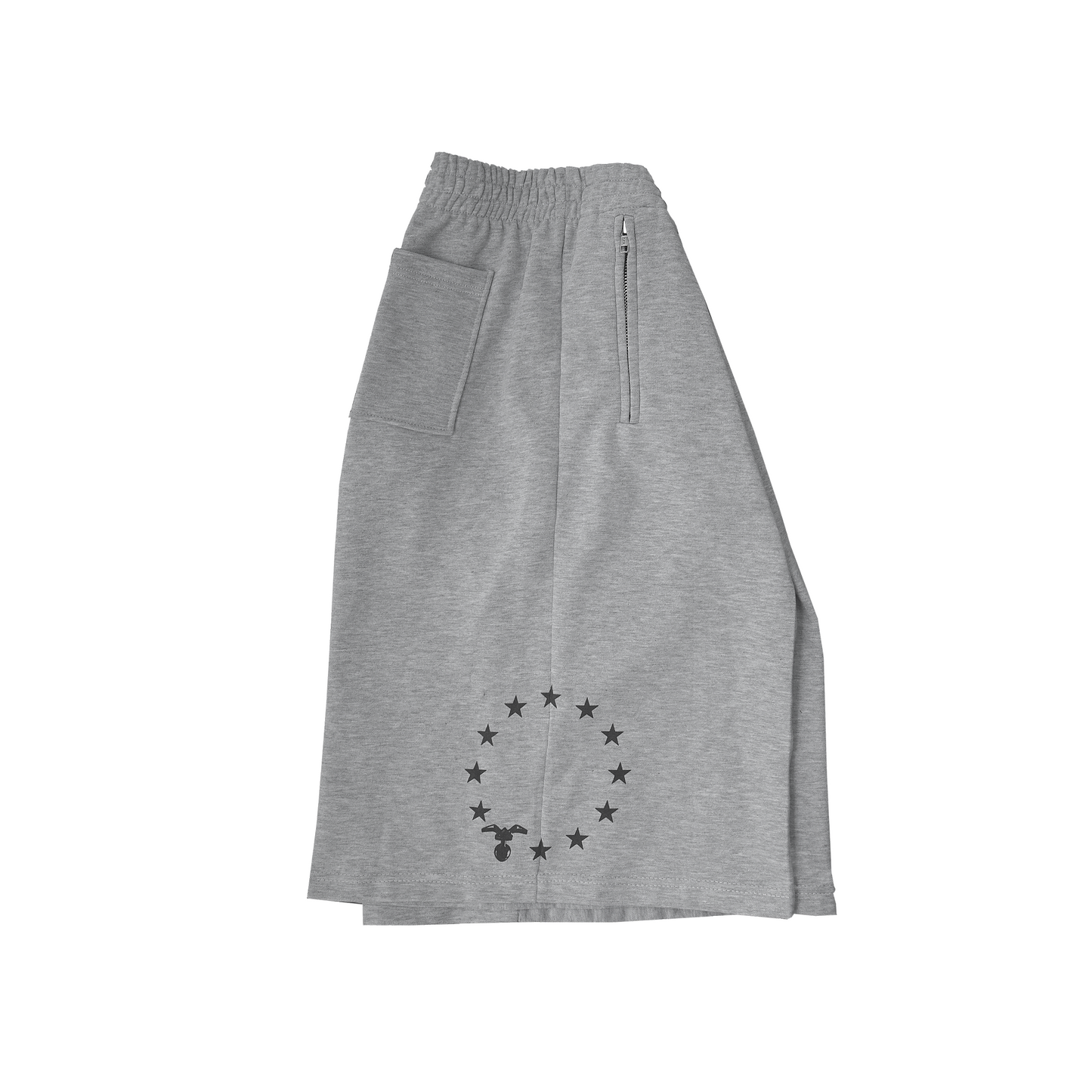 "PLAYPLUG" Shorts