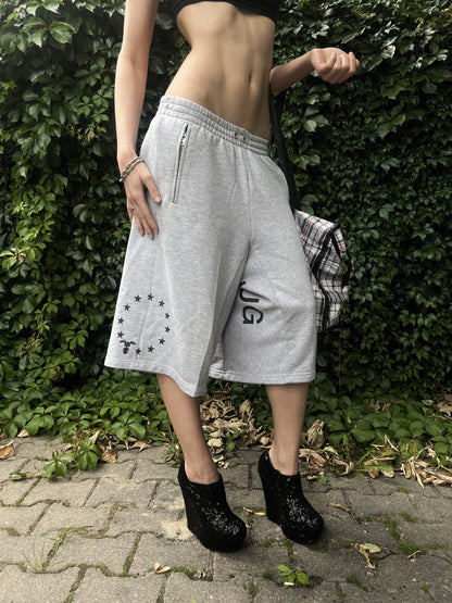 "PLAYPLUG" Shorts