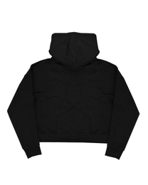 &quot;Plate&quot; Hoodie