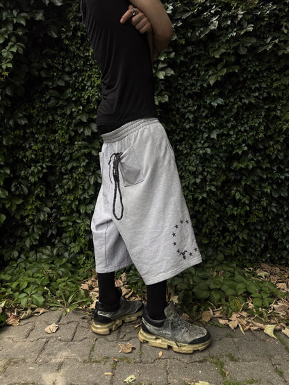 "PLAYPLUG" Shorts