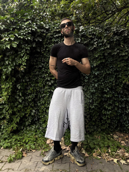 "PLAYPLUG" Shorts