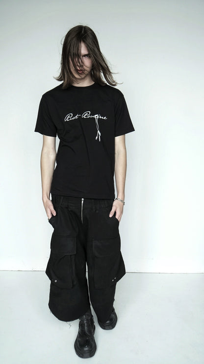 RR PROMO "CHAIN"    T-Shirt