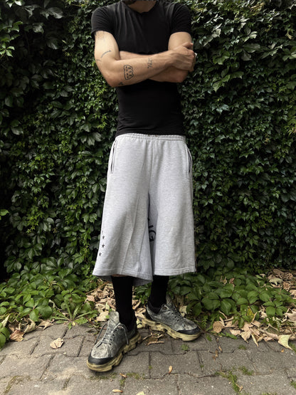 "PLAYPLUG" Shorts