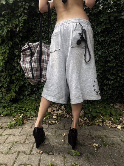 "PLAYPLUG" Shorts
