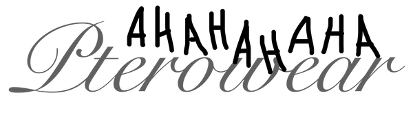 pterowear