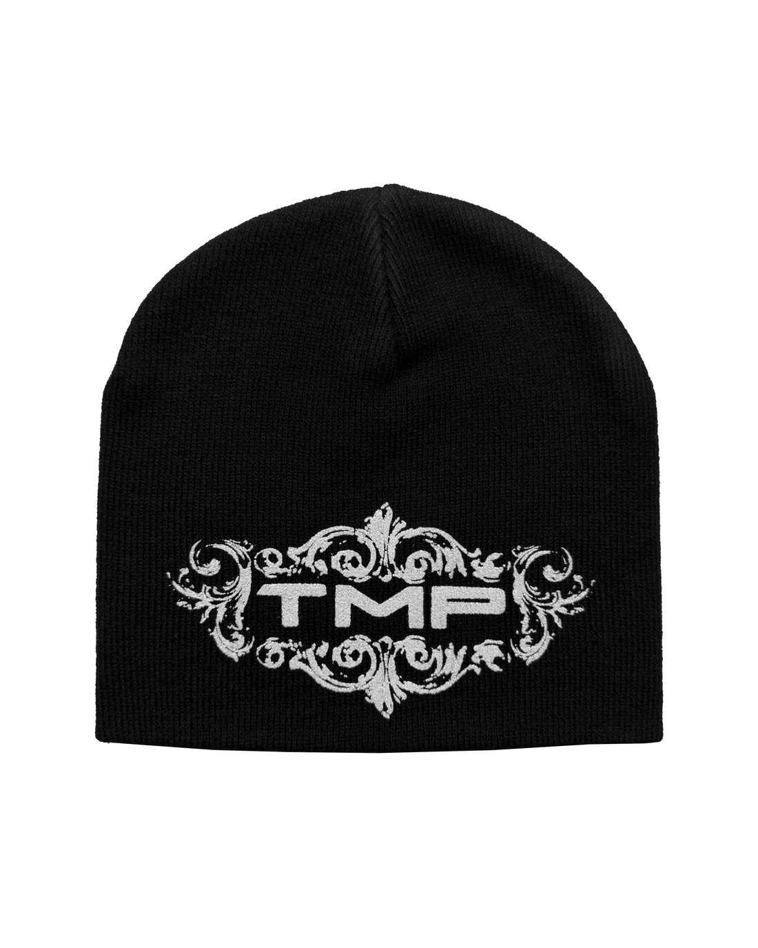 "TMP" Beanie