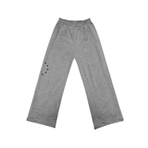 &quot;PLAYPLUG&quot; Sweetpants