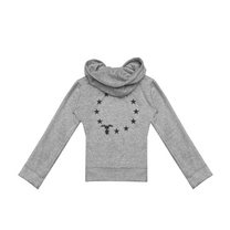 &quot;PLAYPLUG&quot; Suit