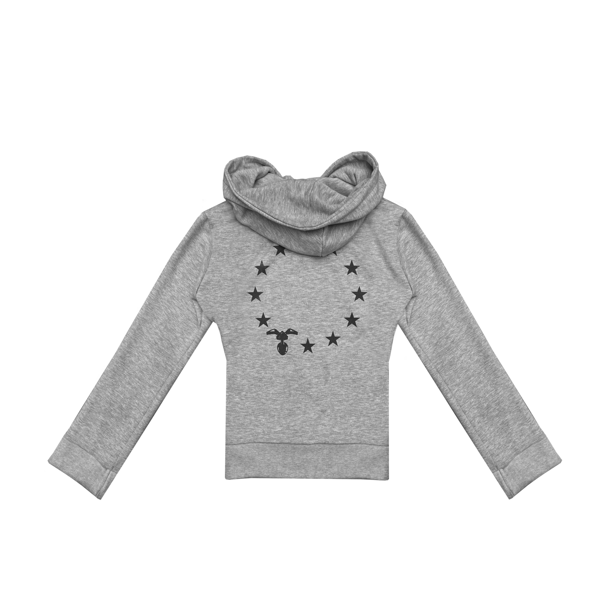 &quot;PLAYPLUG&quot; Suit