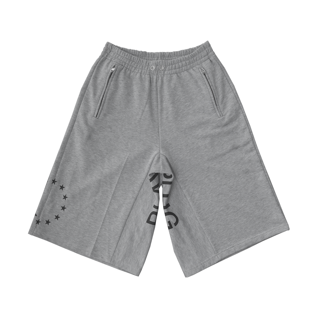 "PLAYPLUG" Shorts