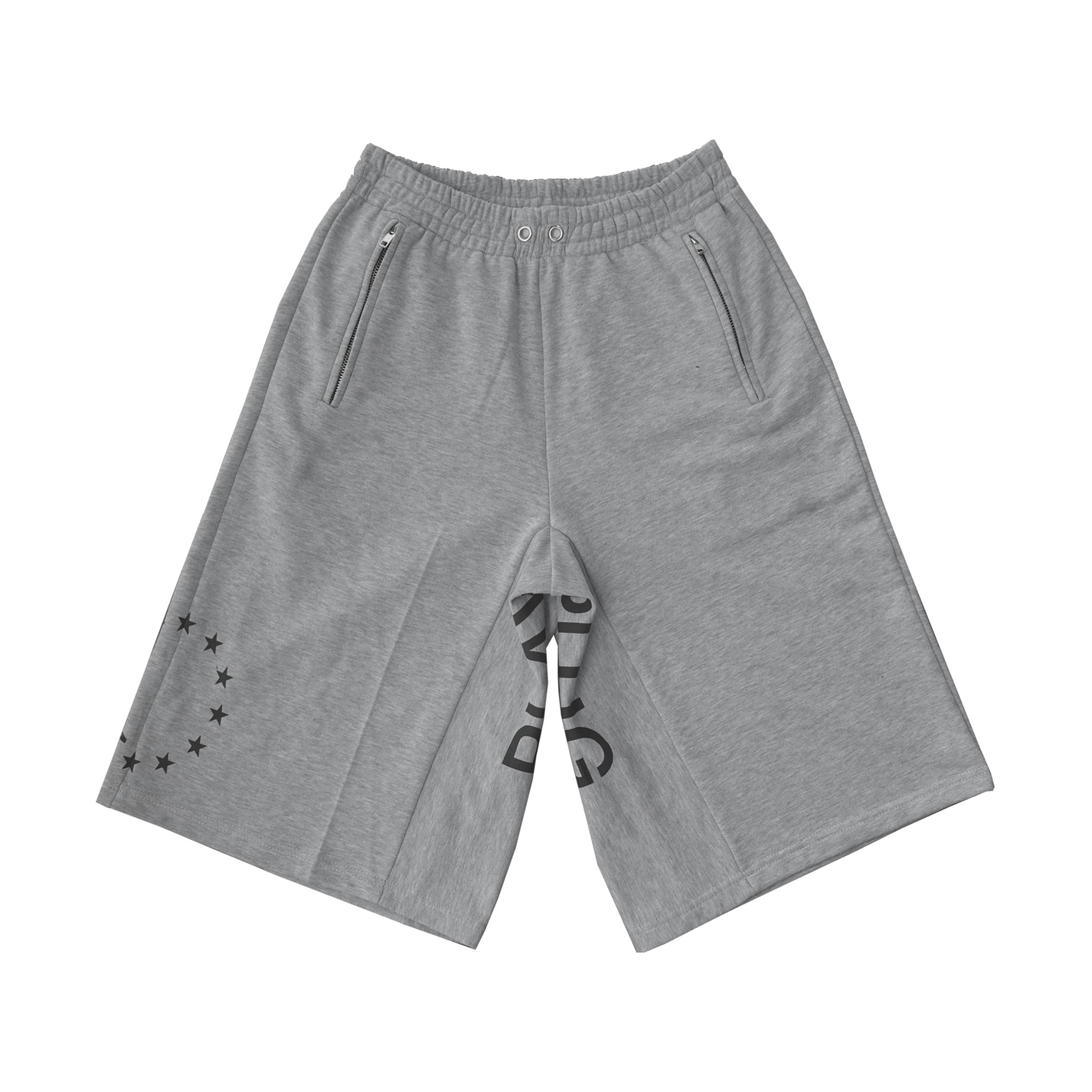 "PLAYPLUG" Shorts