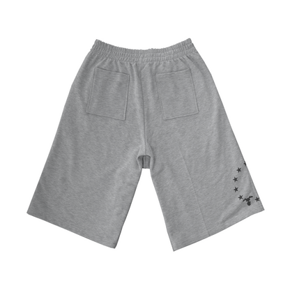 "PLAYPLUG" Shorts