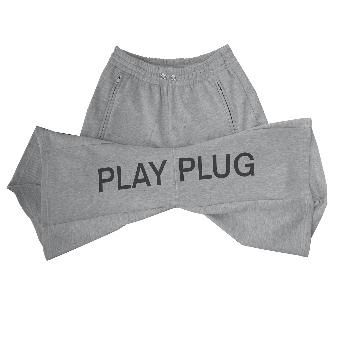 "PLAYPLUG" Shorts