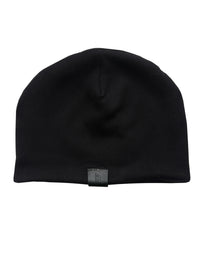 "Stripes" Reversible Beanie