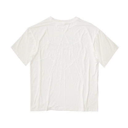 "WEED IS MINE" T-Shirt