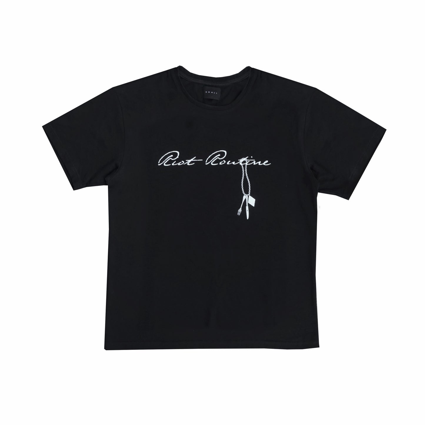 RR PROMO "CHAIN"    T-Shirt