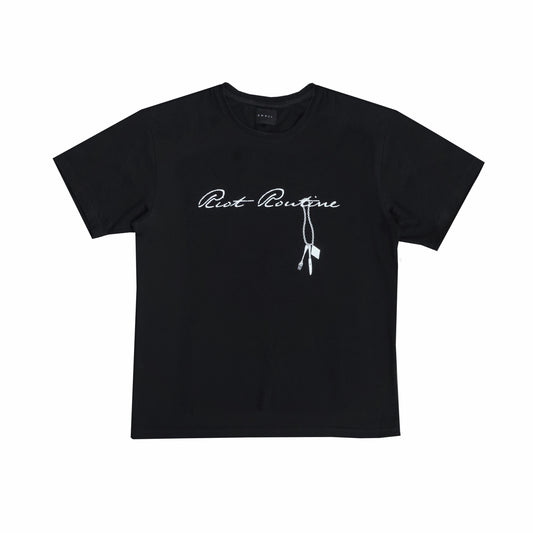 RR PROMO "CHAIN"    T-Shirt