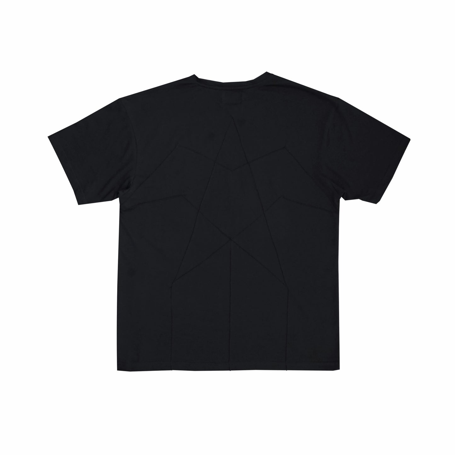 RR PROMO "CHAIN"    T-Shirt