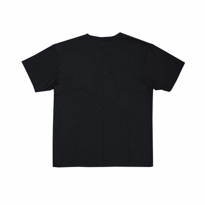 RR PROMO "CHAIN"    T-Shirt