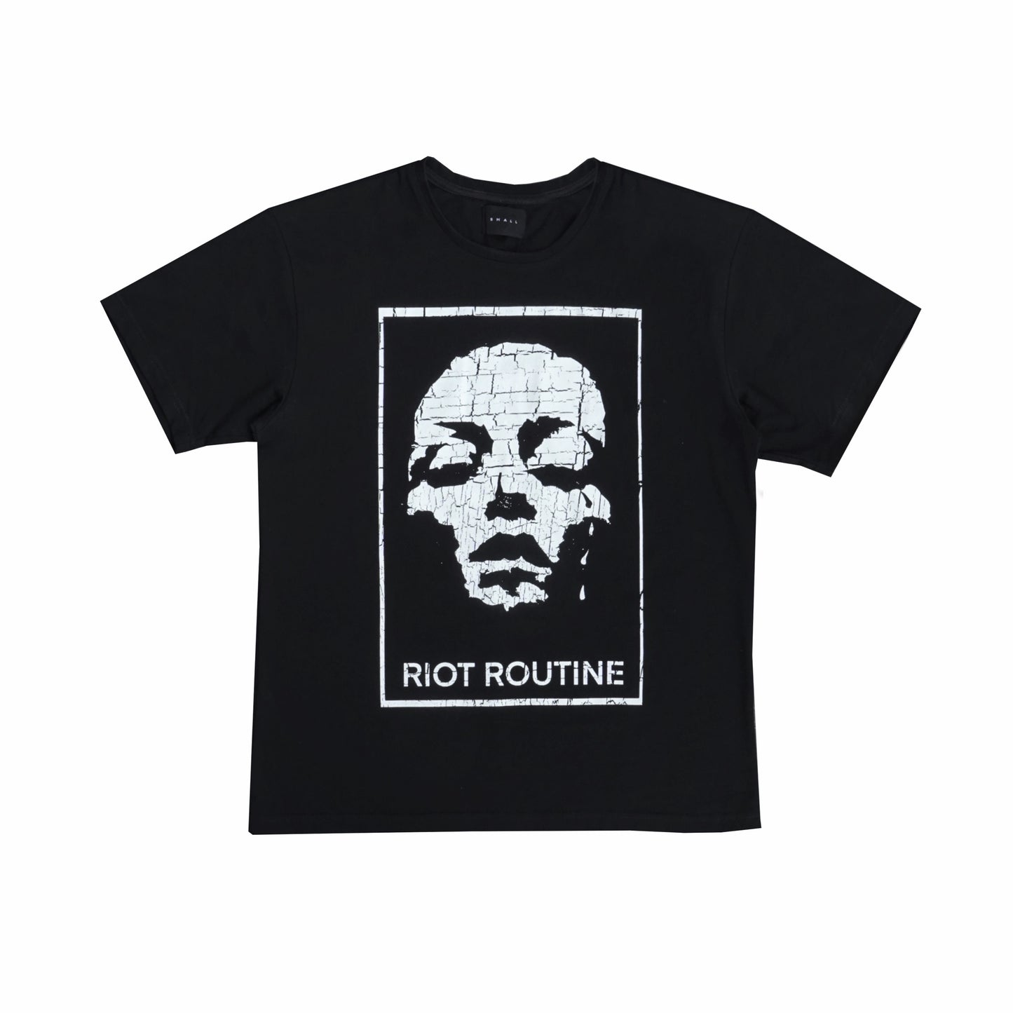 RR PROMO "FACE"    T-Shirt
