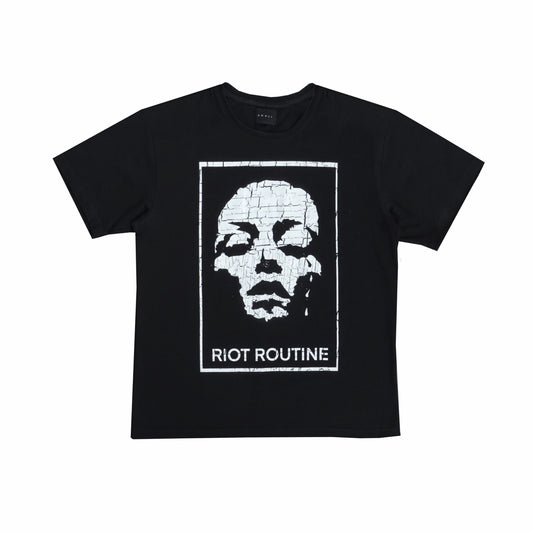 RR PROMO "FACE"    T-Shirt