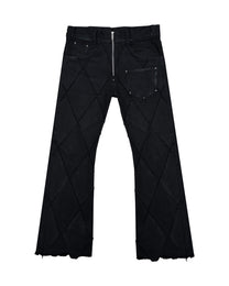 &quot;Riot&quot; Jeans