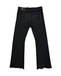 &quot;Riot&quot; Jeans