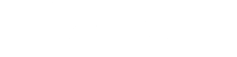 pterowear