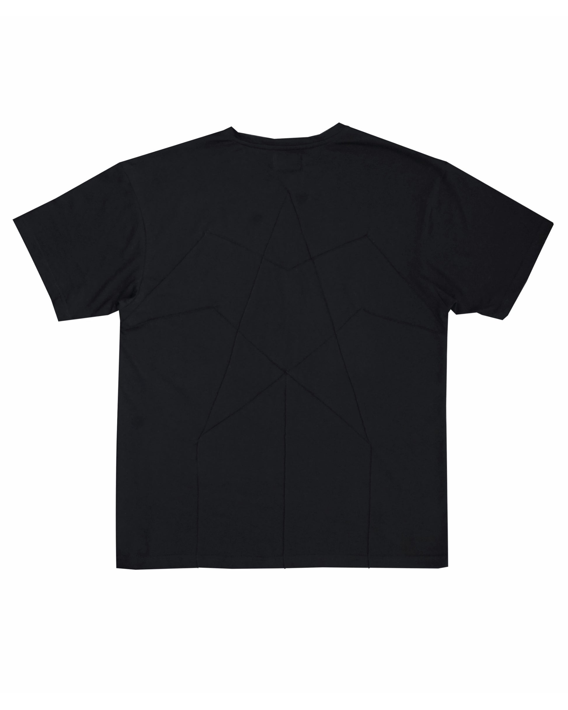 RIOT ROUTINE &quot;CHAIN&quot; T-Shirt