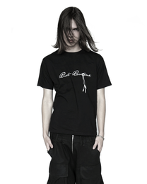 RIOT ROUTINE &quot;CHAIN&quot; T-Shirt
